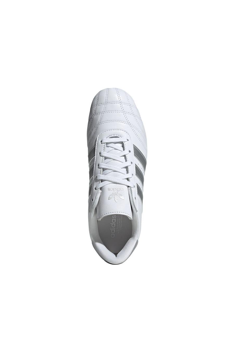adidas-adidas-taekwondo-lace-w-kadin-y-6-42c4.jpg