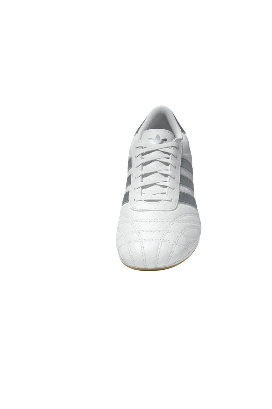 adidas-adidas-taekwondo-lace-w-kadin-y-7d-999.jpg