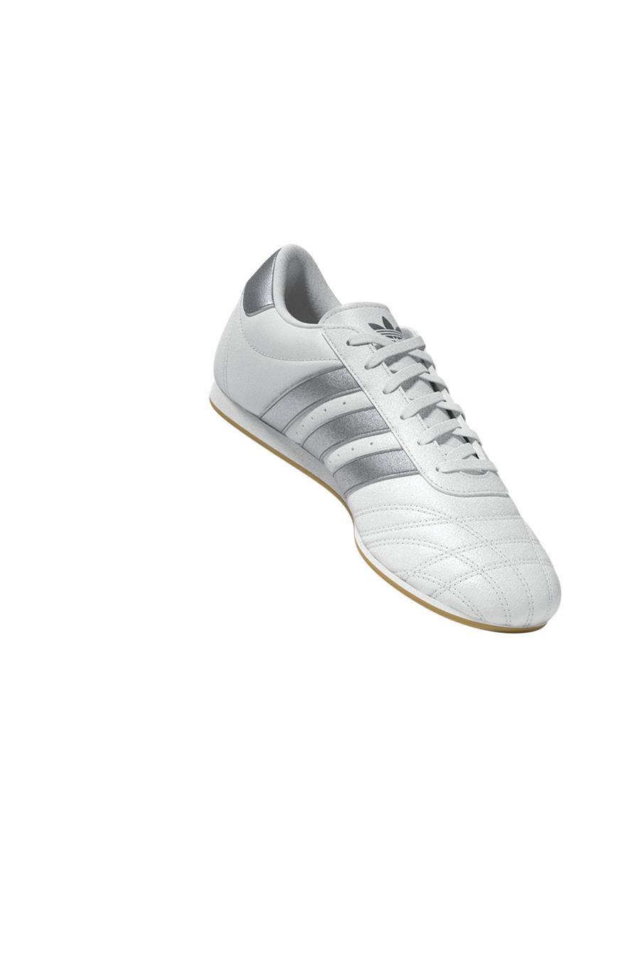 adidas-adidas-taekwondo-lace-w-kadin-y-7e7-47.jpg