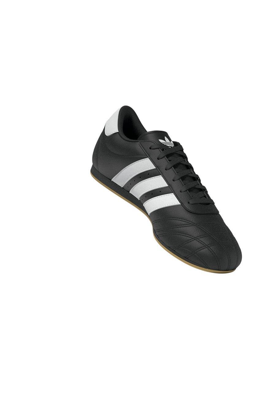 adidas-adidas-taekwondo-lace-w-kadin-y-99-40b.jpg