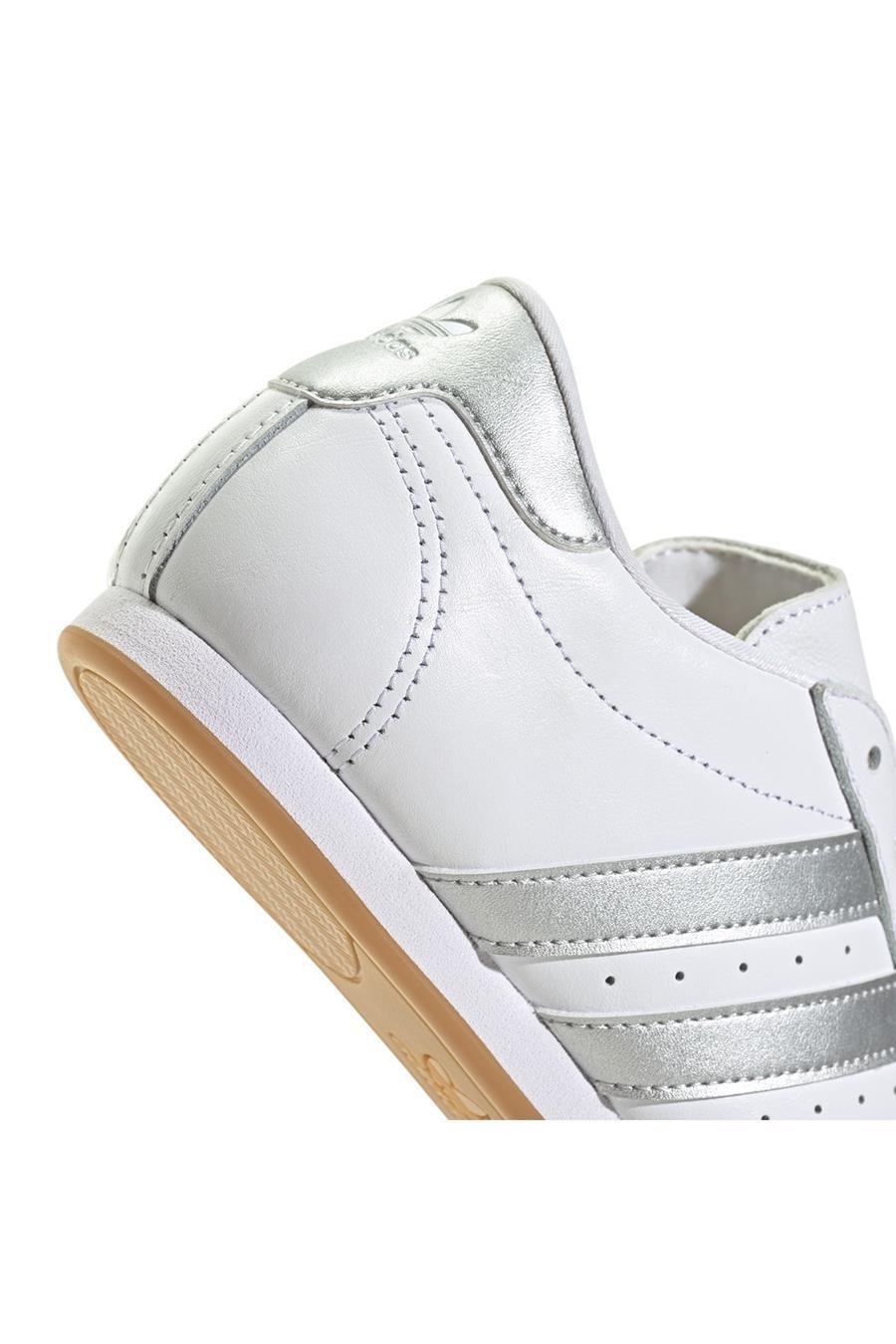 adidas-adidas-taekwondo-lace-w-kadin-y-c3-62a.jpg