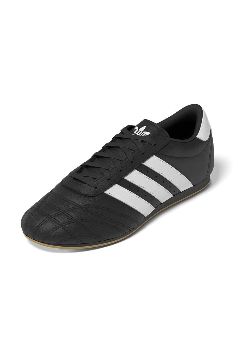 adidas-adidas-taekwondo-lace-w-kadin-y-d0da53.jpg