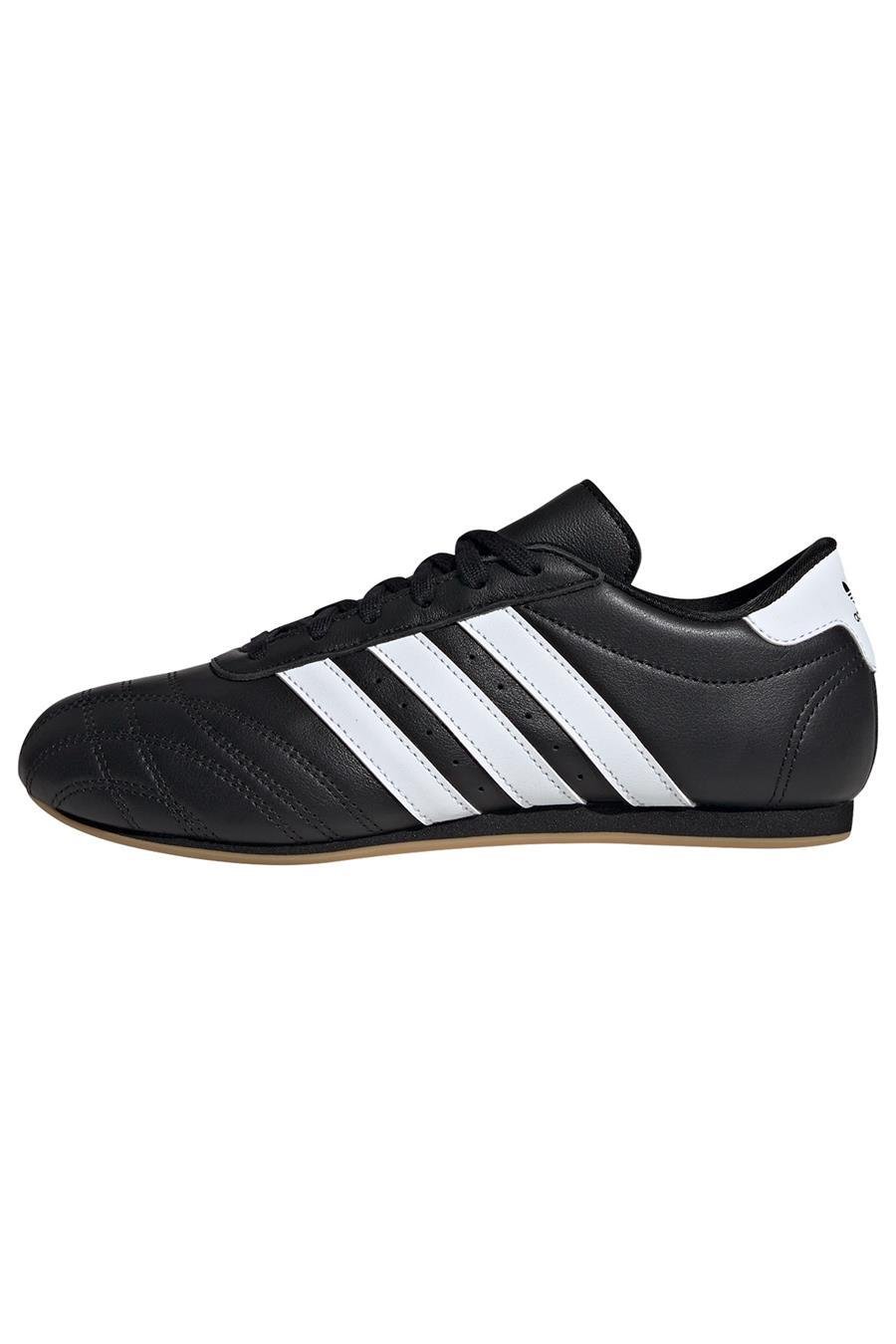 adidas-adidas-taekwondo-lace-w-kadin-y-e23903.jpg