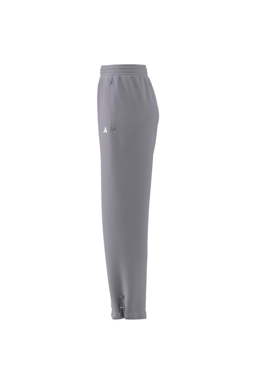 adidas-adidas-trn-p-cr-kadin-esofman-a--479d-.jpg