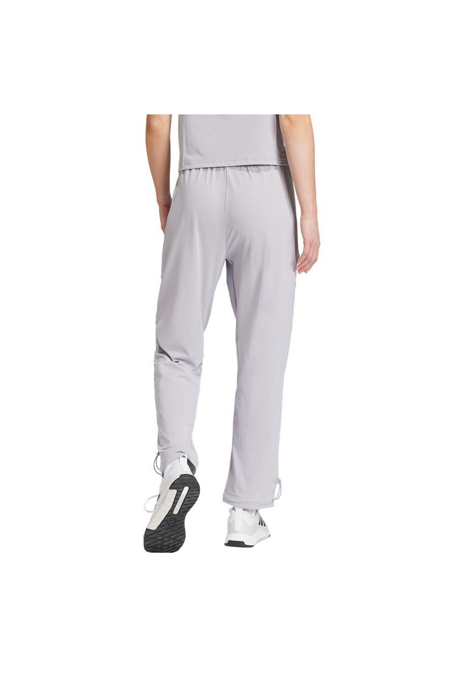 adidas-adidas-trn-p-cr-kadin-esofman-a-086d99.jpg