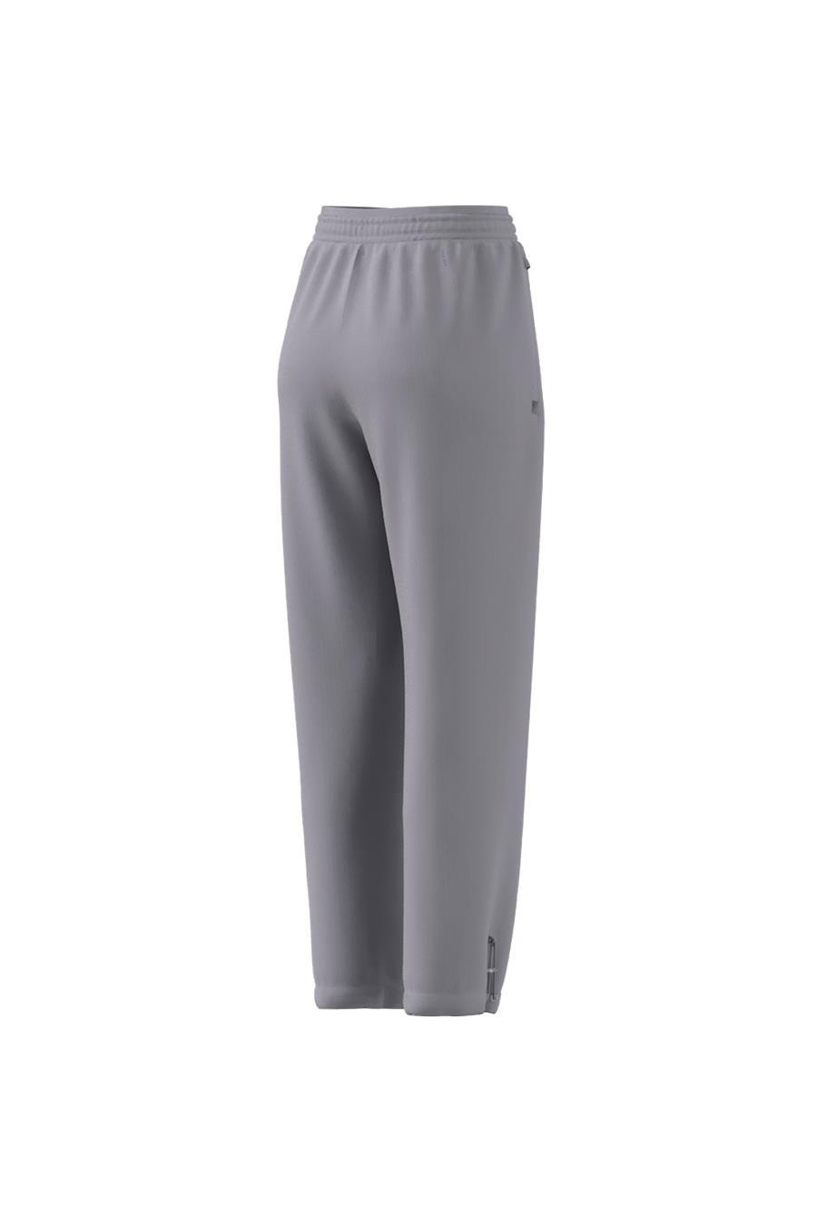 adidas-adidas-trn-p-cr-kadin-esofman-a-11f548.jpg