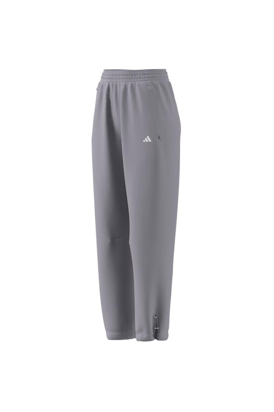 adidas-adidas-trn-p-cr-kadin-esofman-a-2342c8.jpg