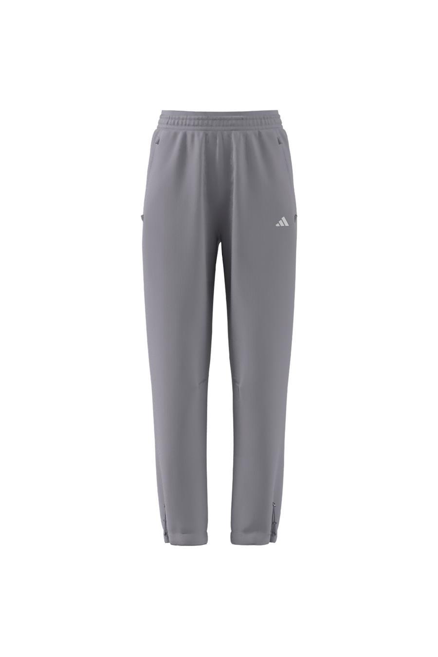 adidas-adidas-trn-p-cr-kadin-esofman-a-29294f.jpg