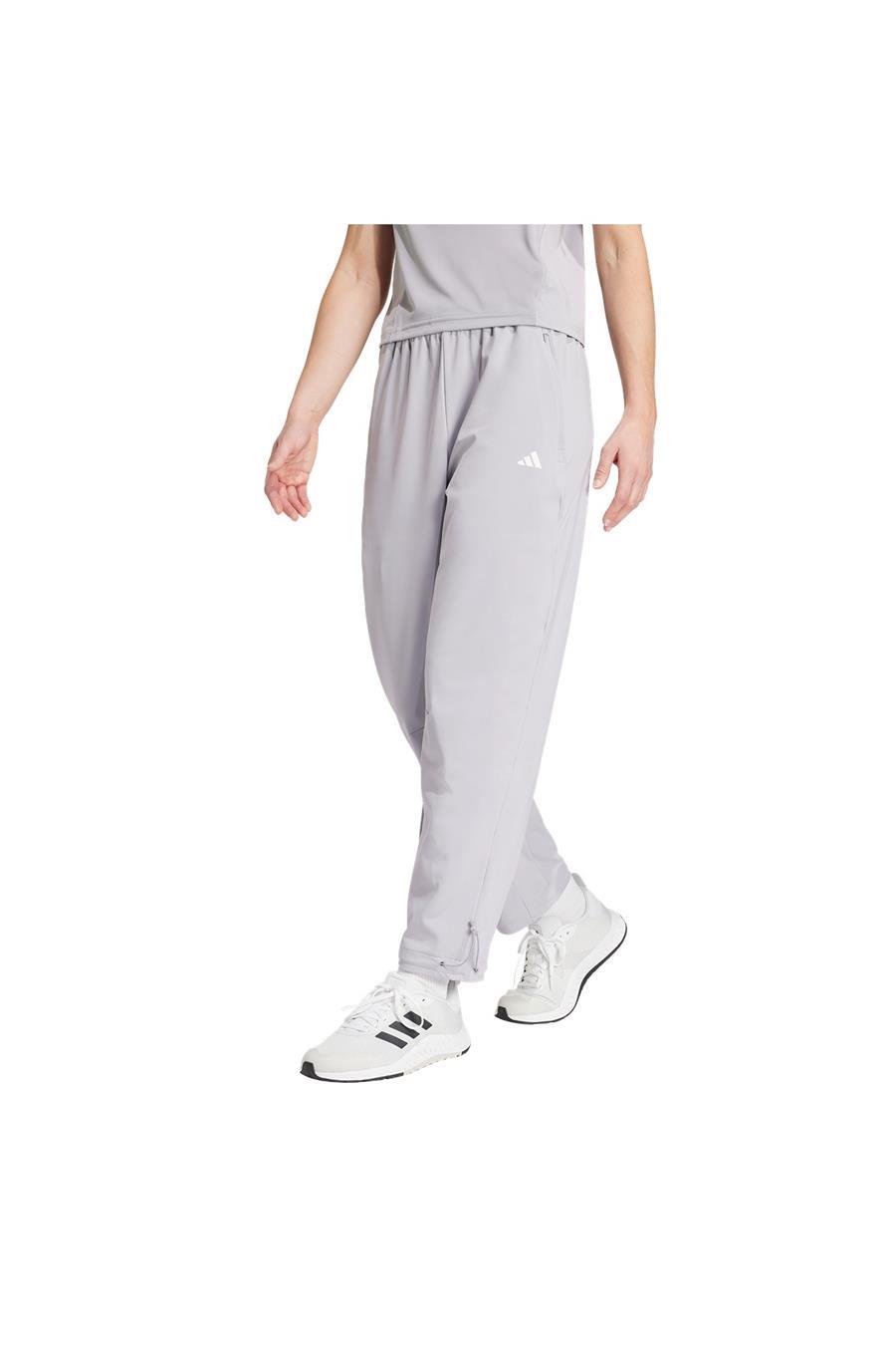adidas-adidas-trn-p-cr-kadin-esofman-a-50aa-4.jpg