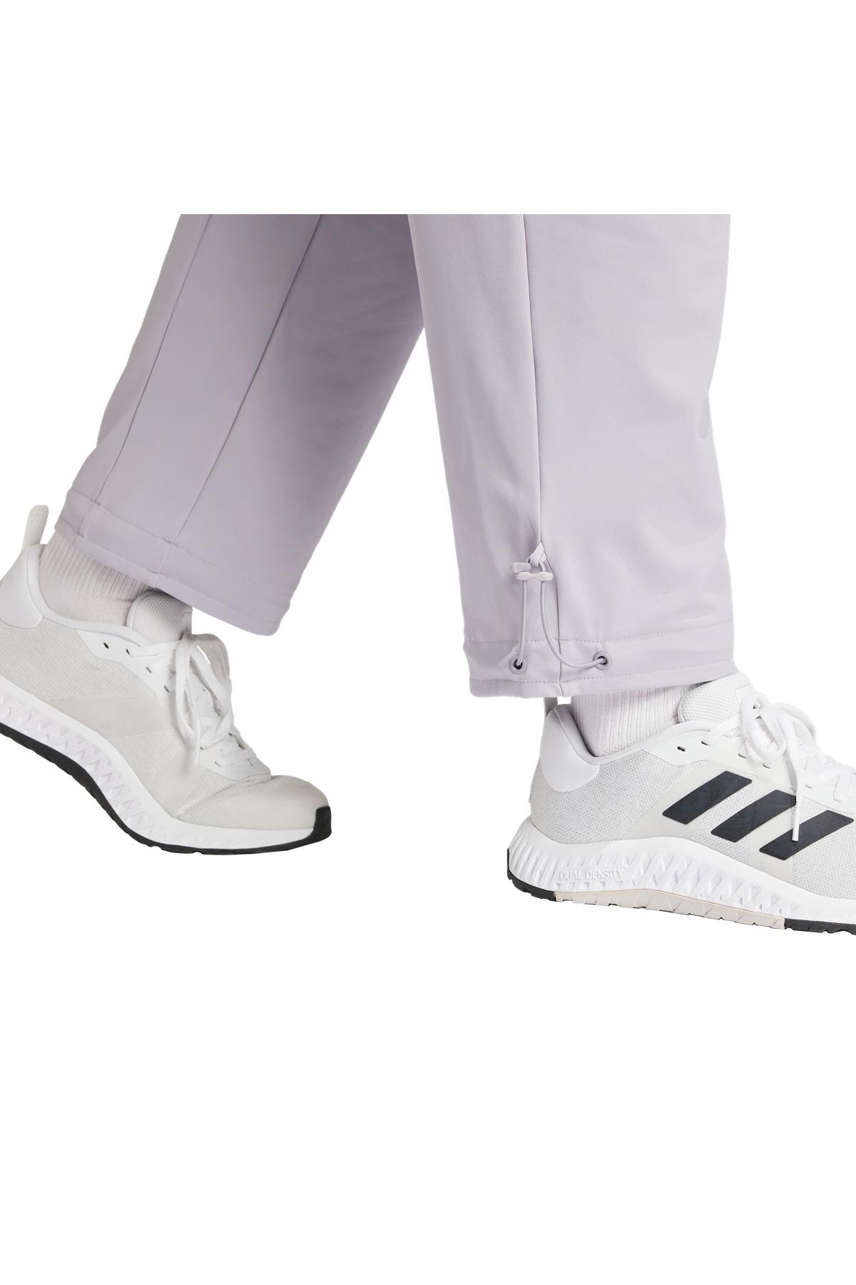 adidas ADIDAS TRN P CR Kadın   Eşofman Altı IX6848