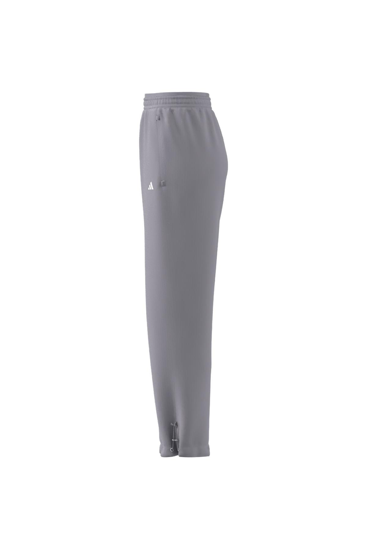 adidas ADIDAS TRN P CR Kadın   Eşofman Altı IX6848