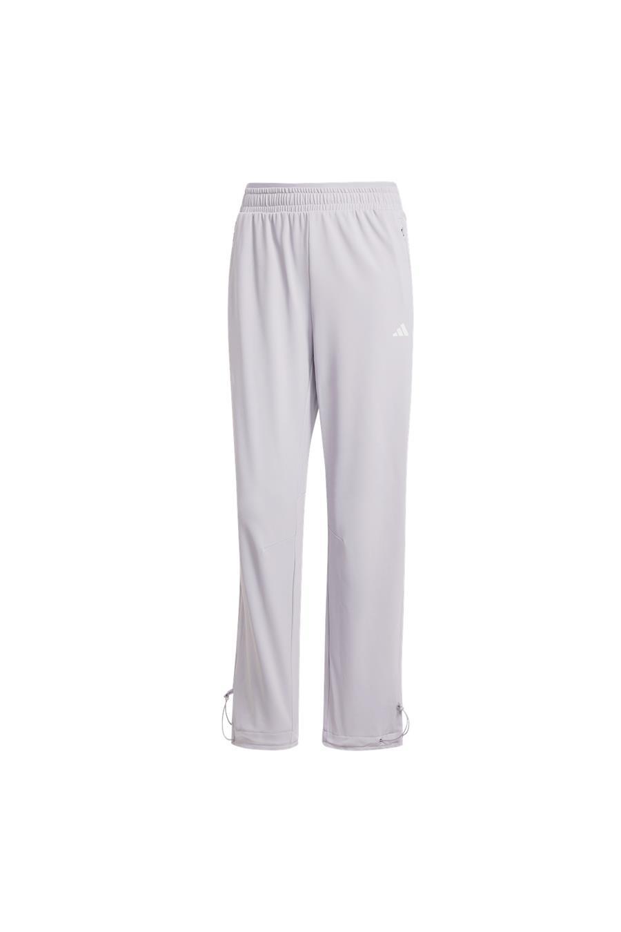 adidas-adidas-trn-p-cr-kadin-esofman-a-b5-2ee.jpg