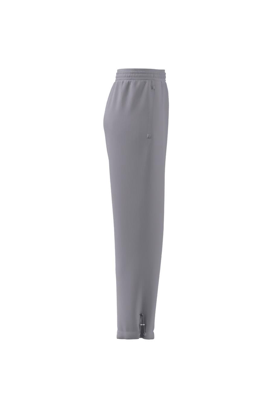 adidas-adidas-trn-p-cr-kadin-esofman-a-f85ac2.jpg