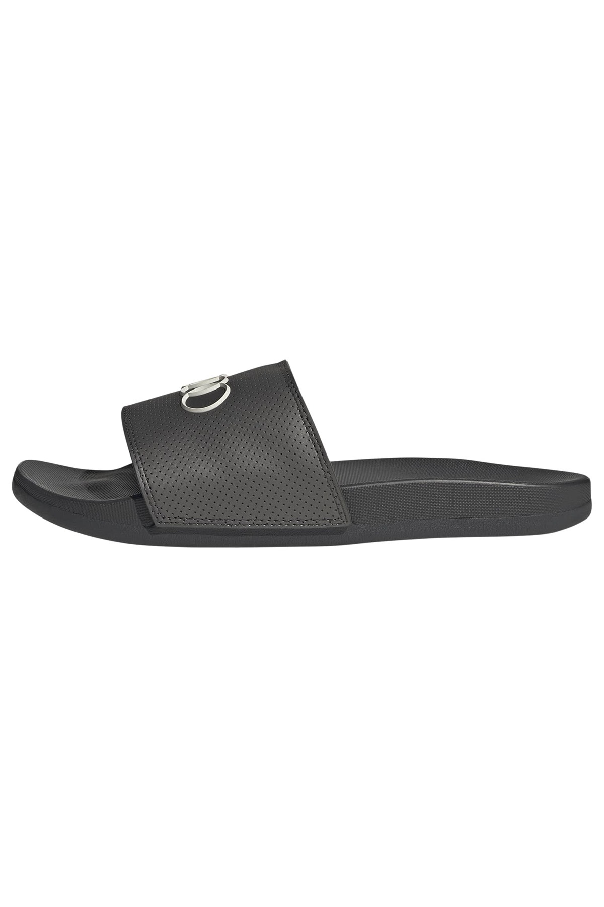 adidas ADILETTE COMFORT AUDI Siyah Erkek   Terlik KI6084