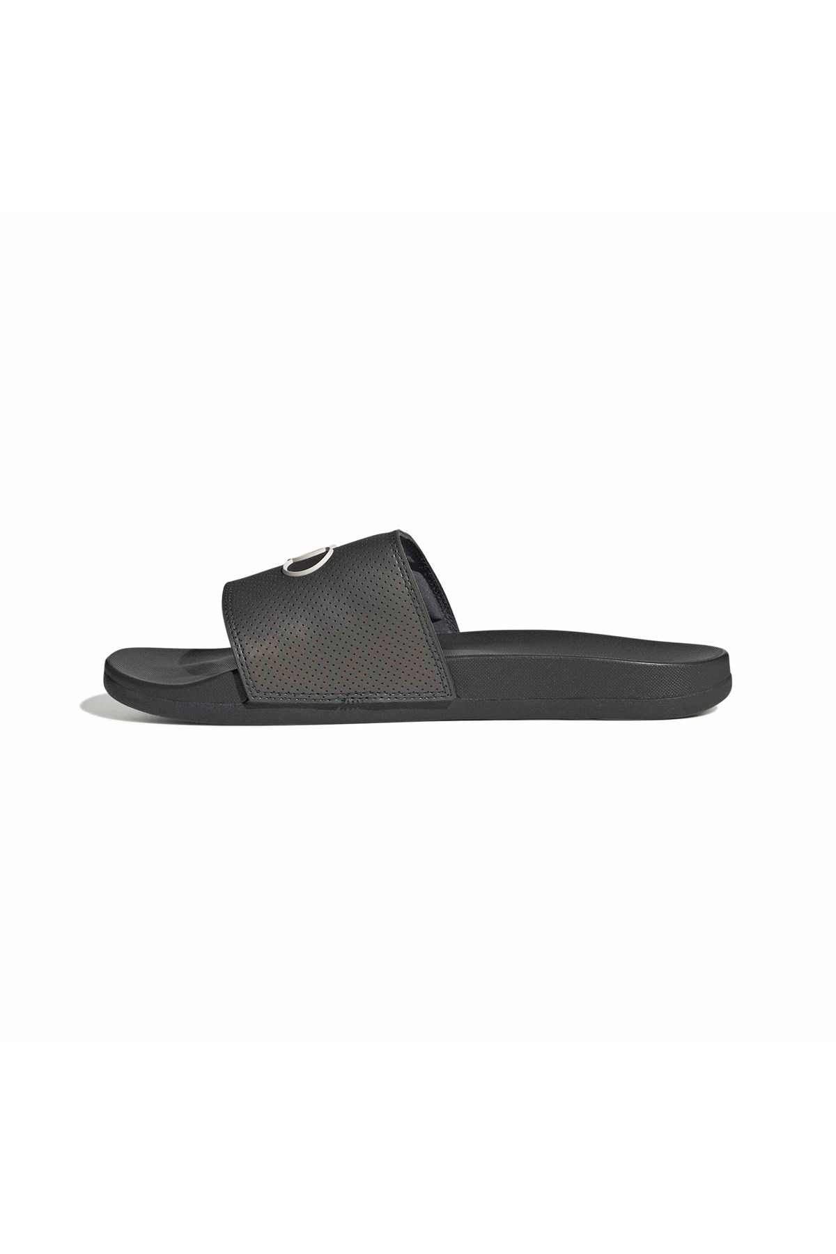 adidas ADILETTE COMFORT AUDI Siyah Erkek   Terlik KI6084