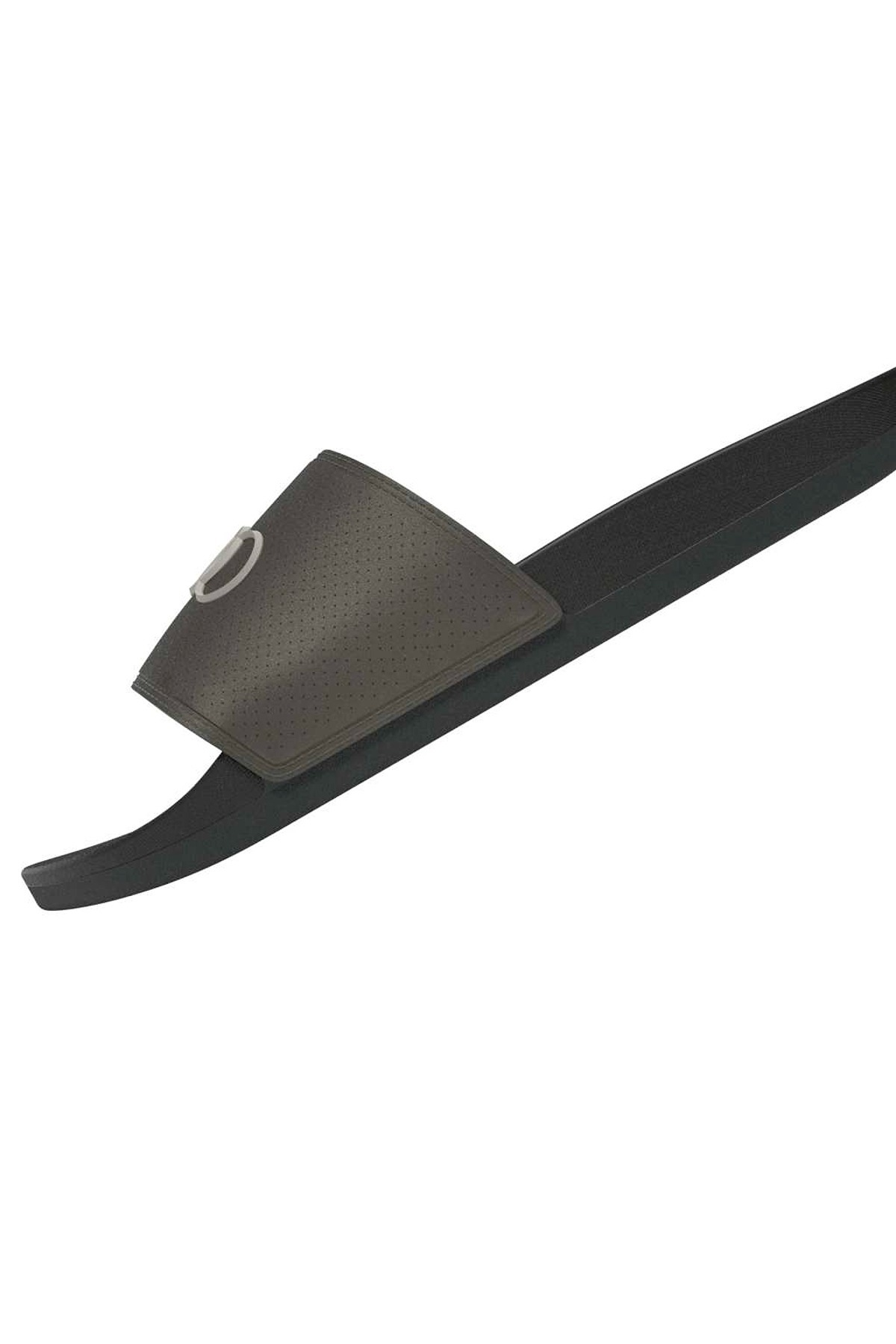 adidas ADILETTE COMFORT AUDI Siyah Erkek   Terlik KI6084