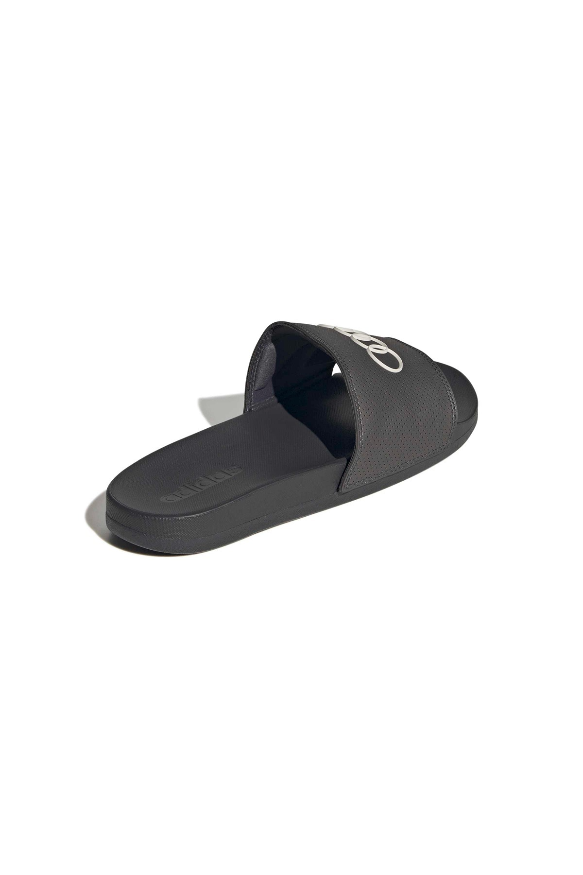 adidas ADILETTE COMFORT AUDI Siyah Erkek   Terlik KI6084
