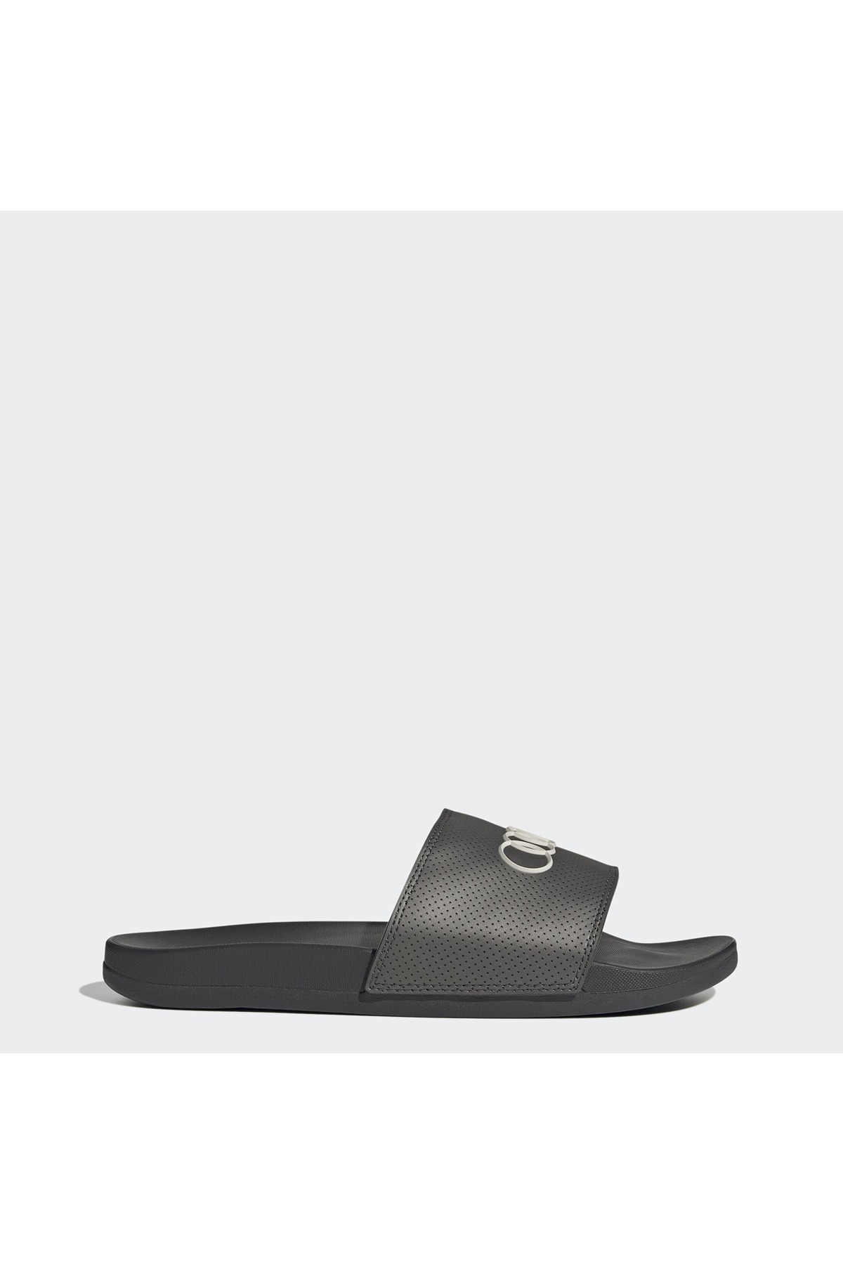 adidas ADILETTE COMFORT AUDI Siyah Erkek   Terlik KI6084