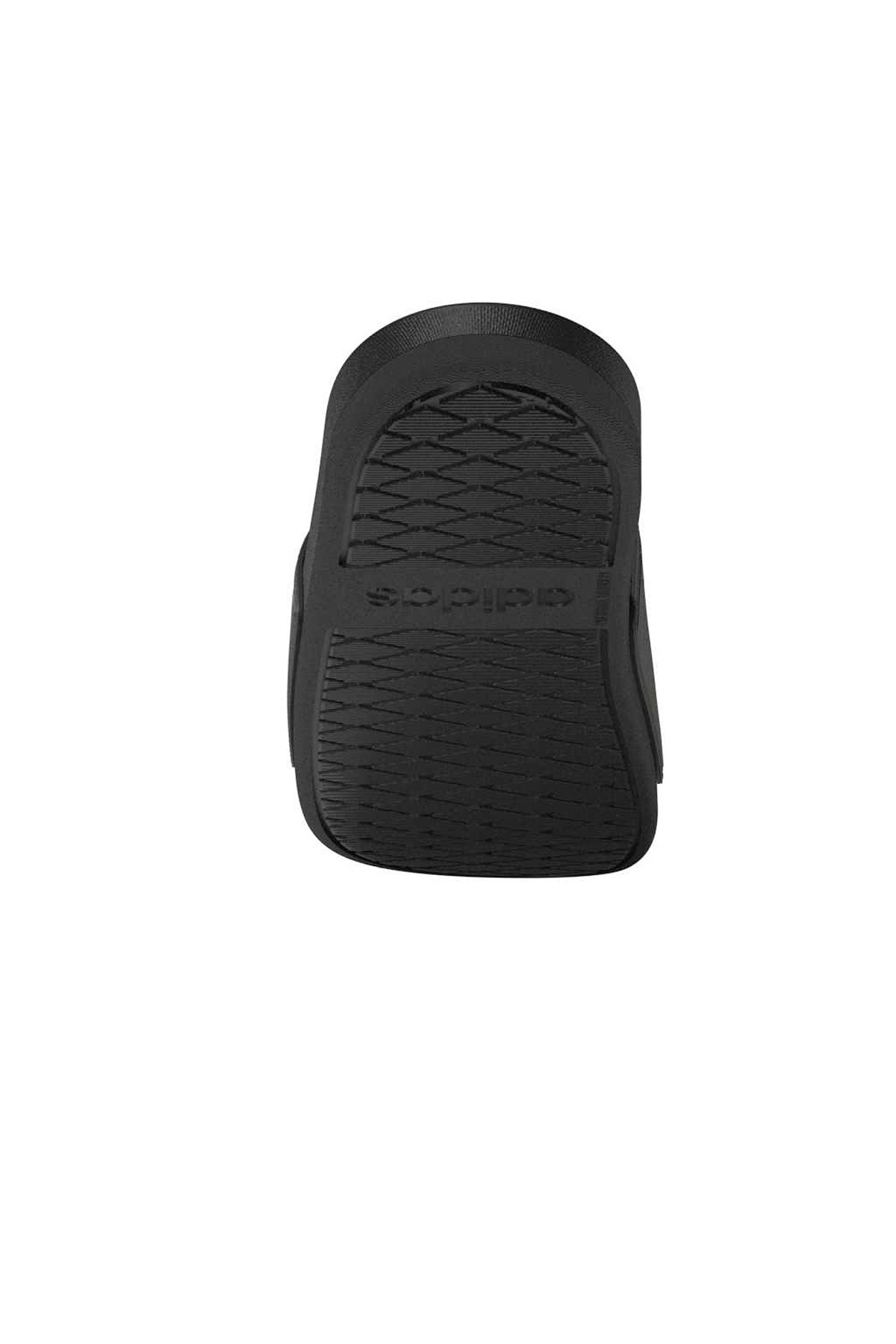 adidas ADILETTE COMFORT AUDI Siyah Erkek   Terlik KI6084