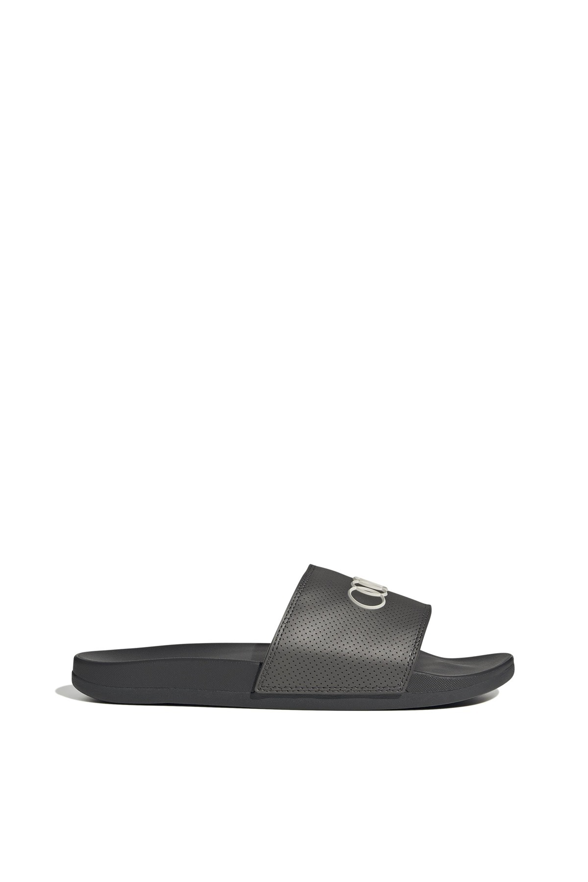 adidas ADILETTE COMFORT AUDI Siyah Erkek   Terlik KI6084