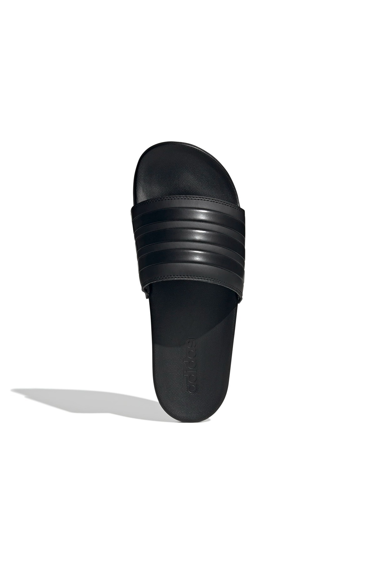 adidas Adilette Comfort Siyah Terlik (GZ5896)