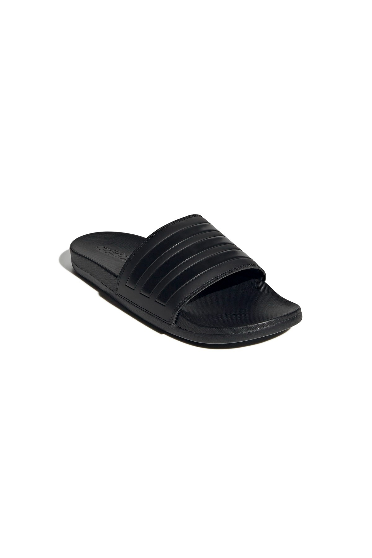 adidas Adilette Comfort Siyah Terlik (GZ5896)