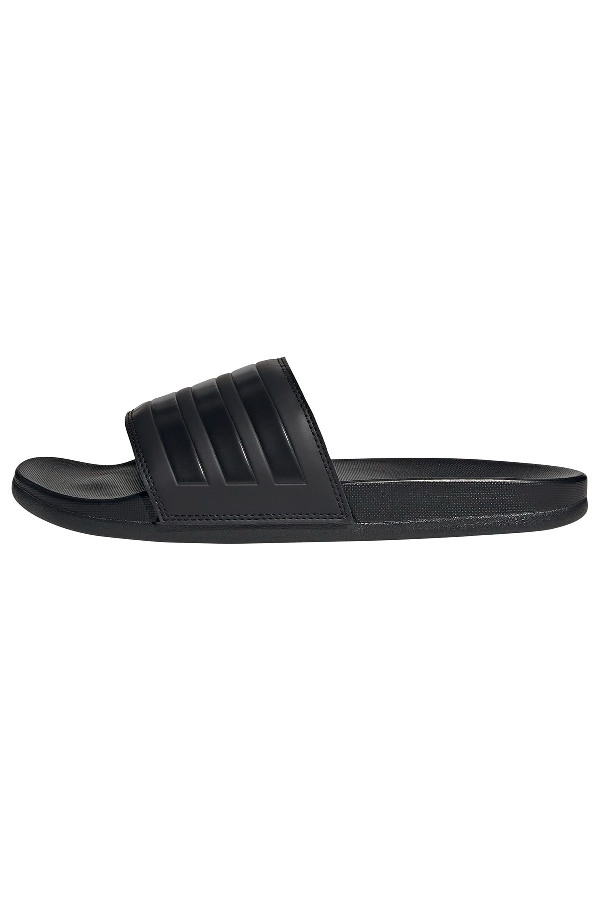 adidas Adilette Comfort Siyah Terlik (GZ5896)