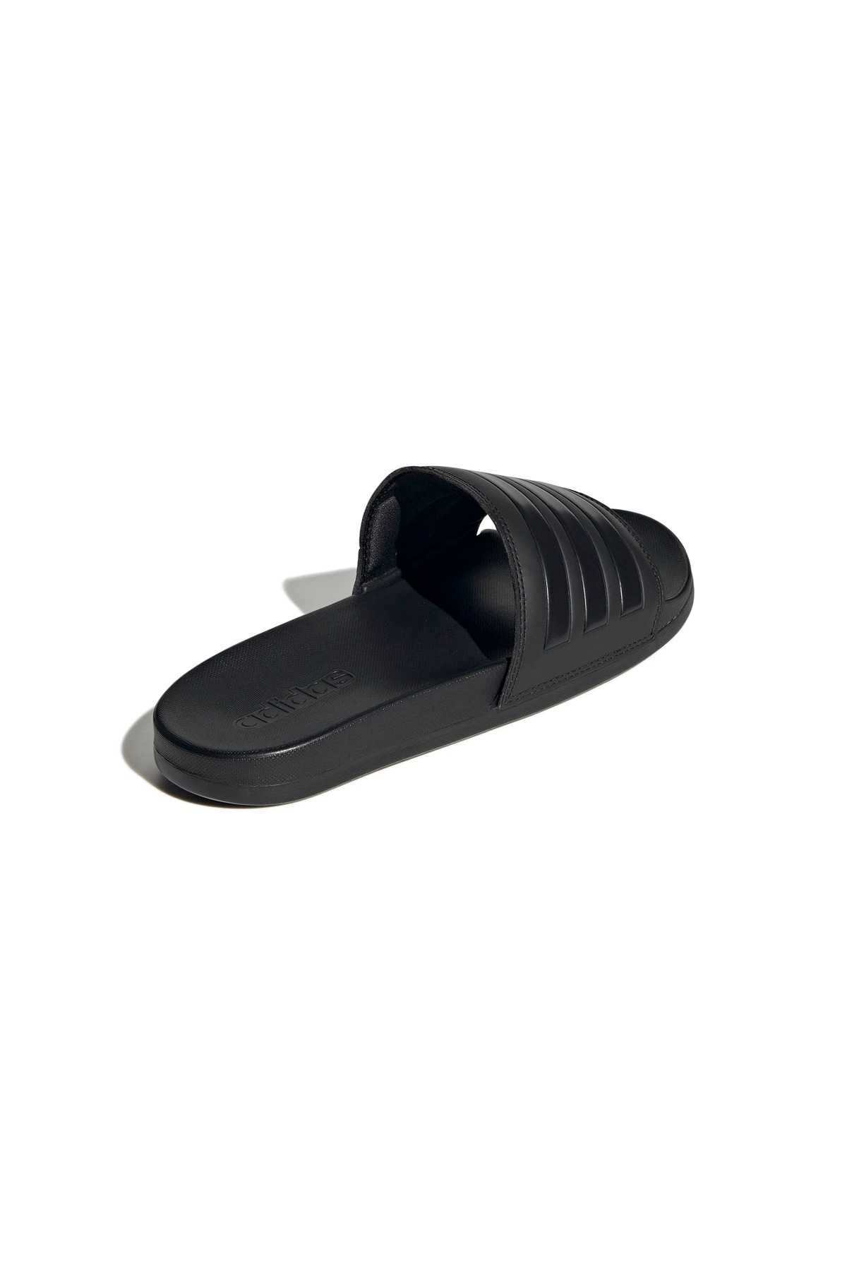 adidas Adilette Comfort Siyah Terlik (GZ5896)