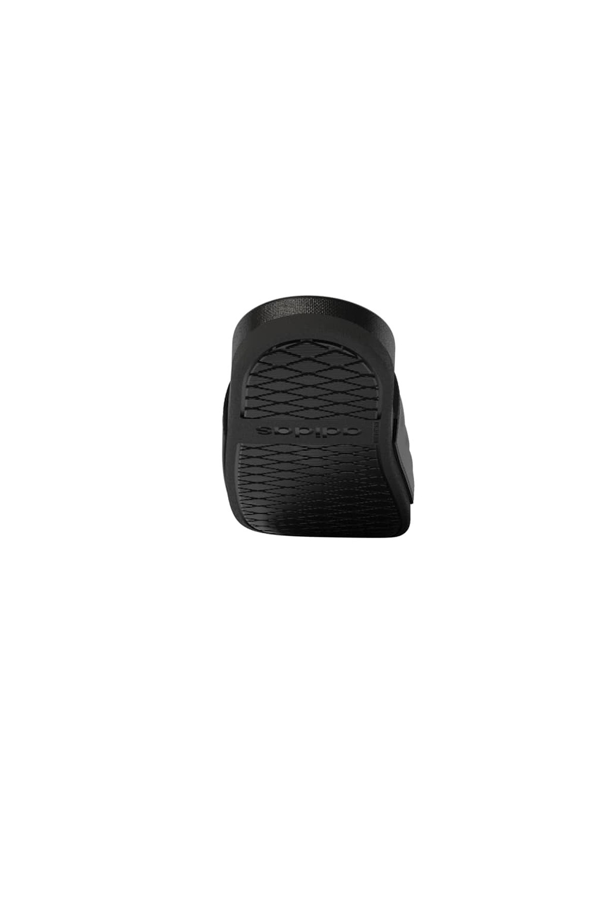 adidas Adilette Comfort Siyah Terlik (GZ5896)