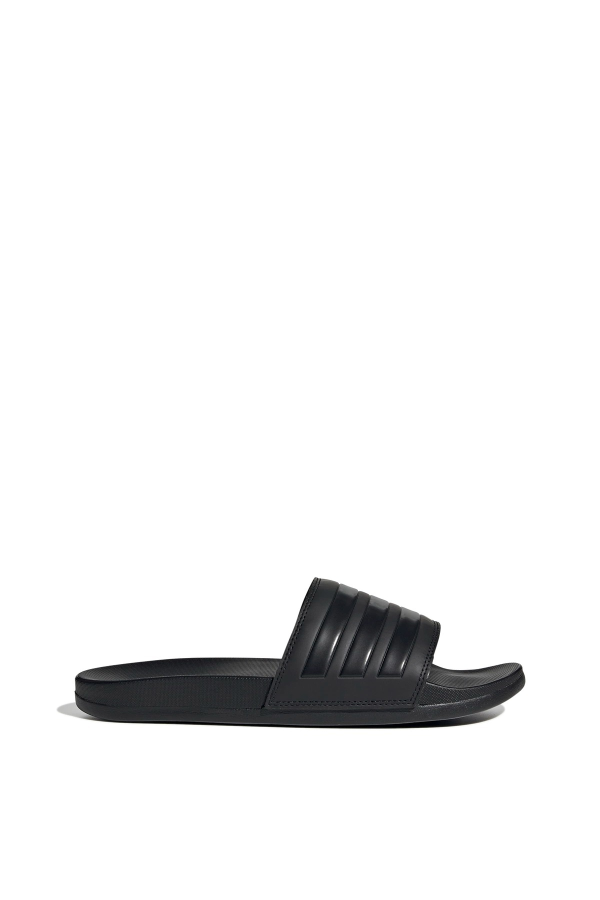 adidas Adilette Comfort Siyah Terlik (GZ5896)