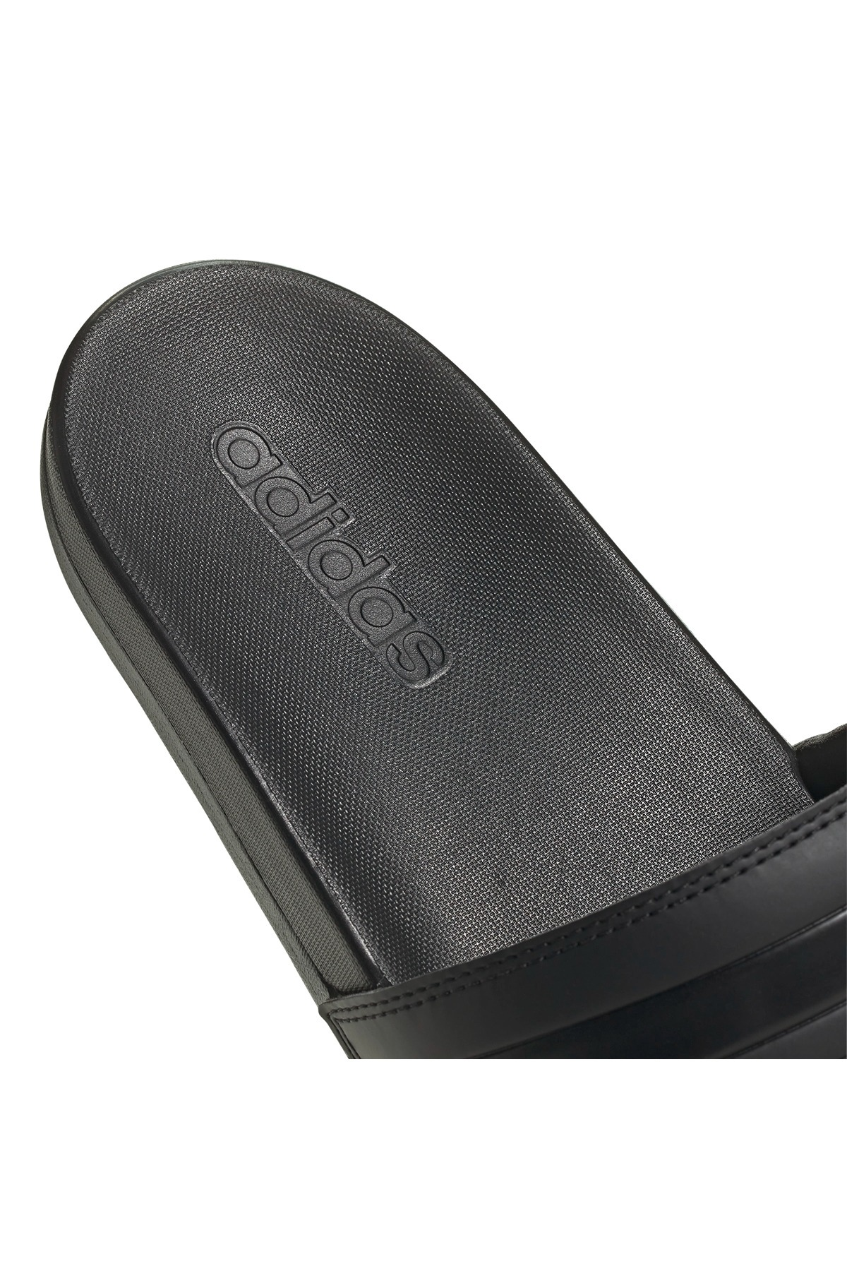 adidas Adilette Comfort Siyah Terlik (GZ5896)