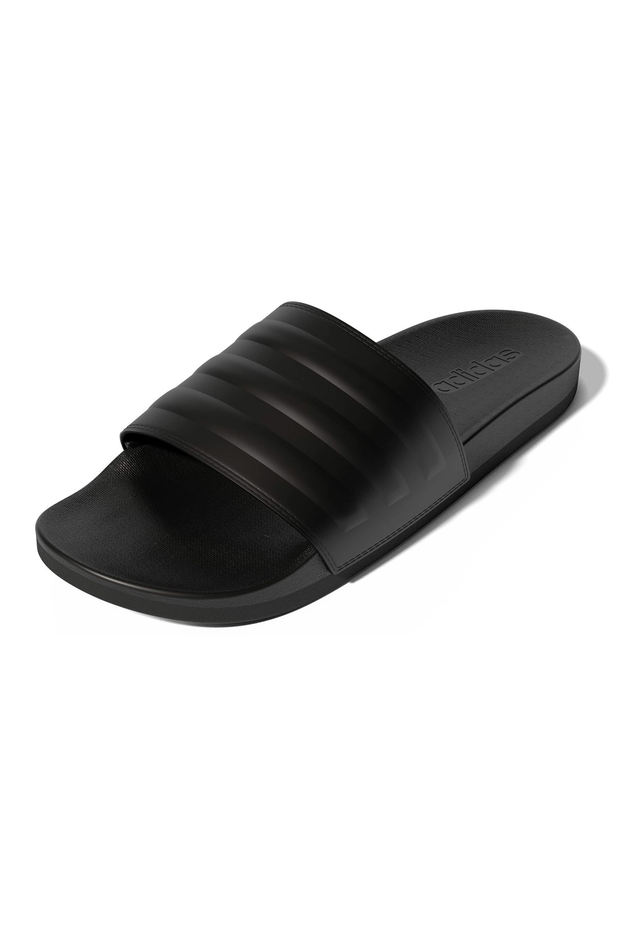 adidas Adilette Comfort Siyah Terlik (GZ5896)