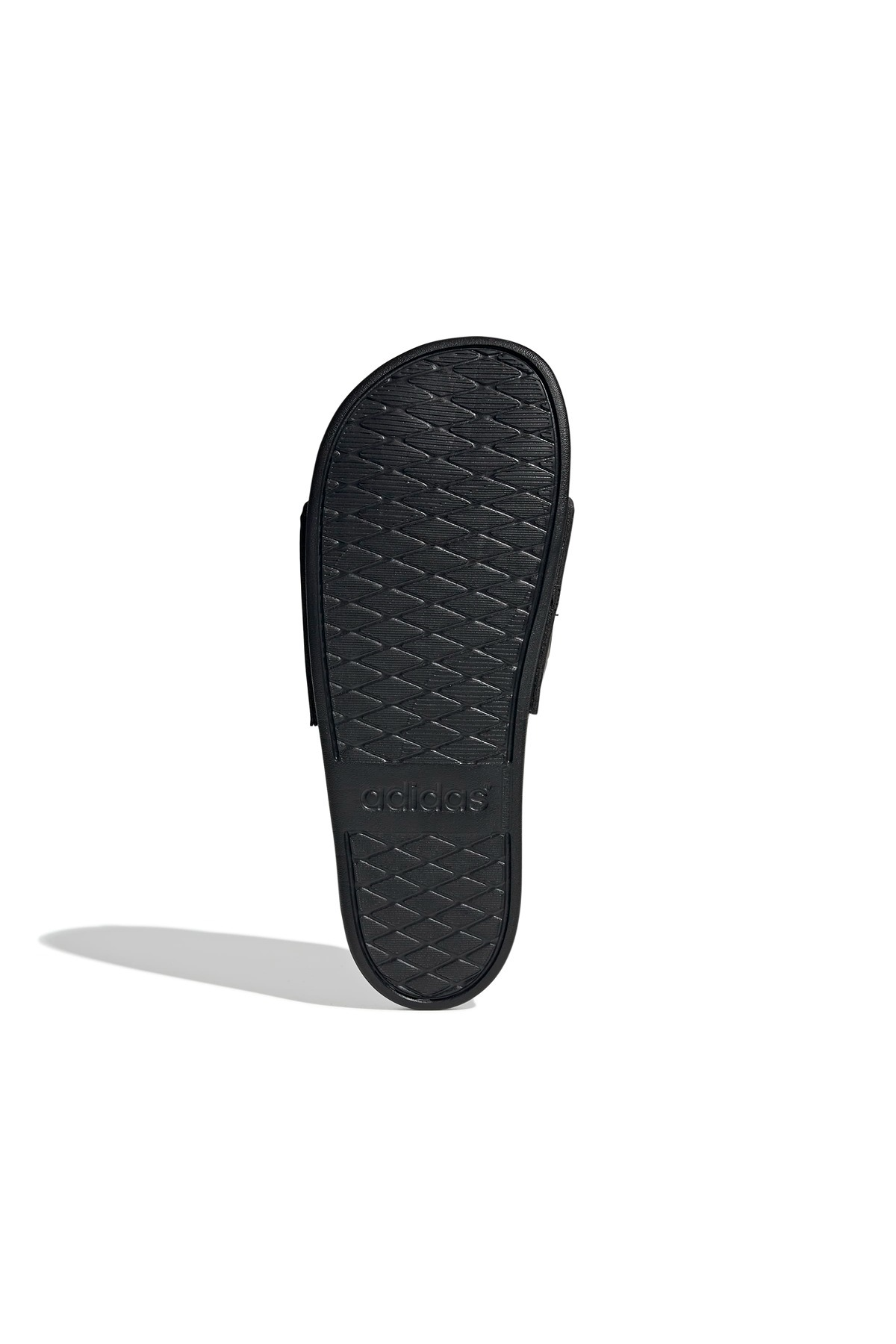 adidas Adilette Comfort Siyah Terlik (GZ5896)