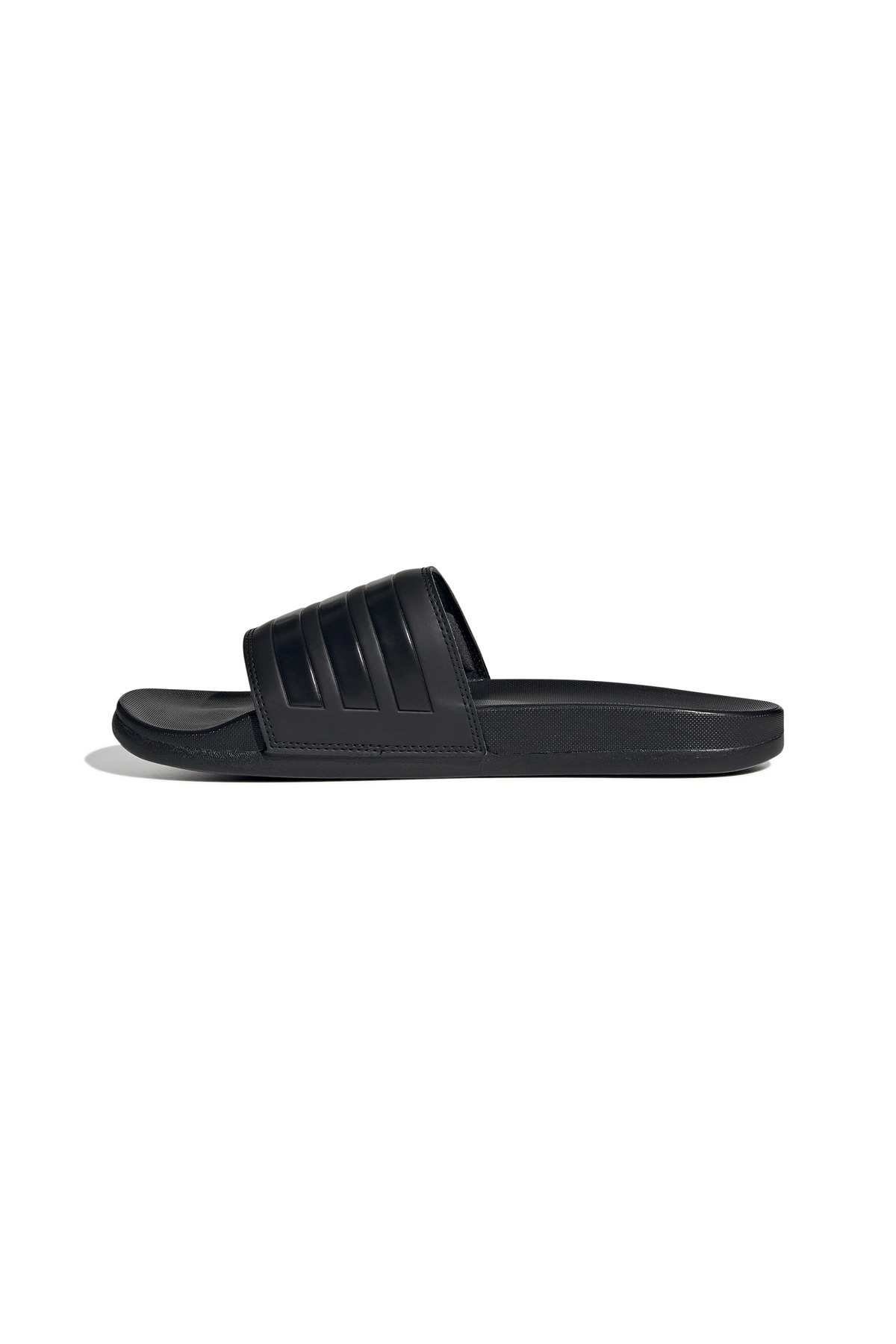 adidas Adilette Comfort Siyah Terlik (GZ5896)
