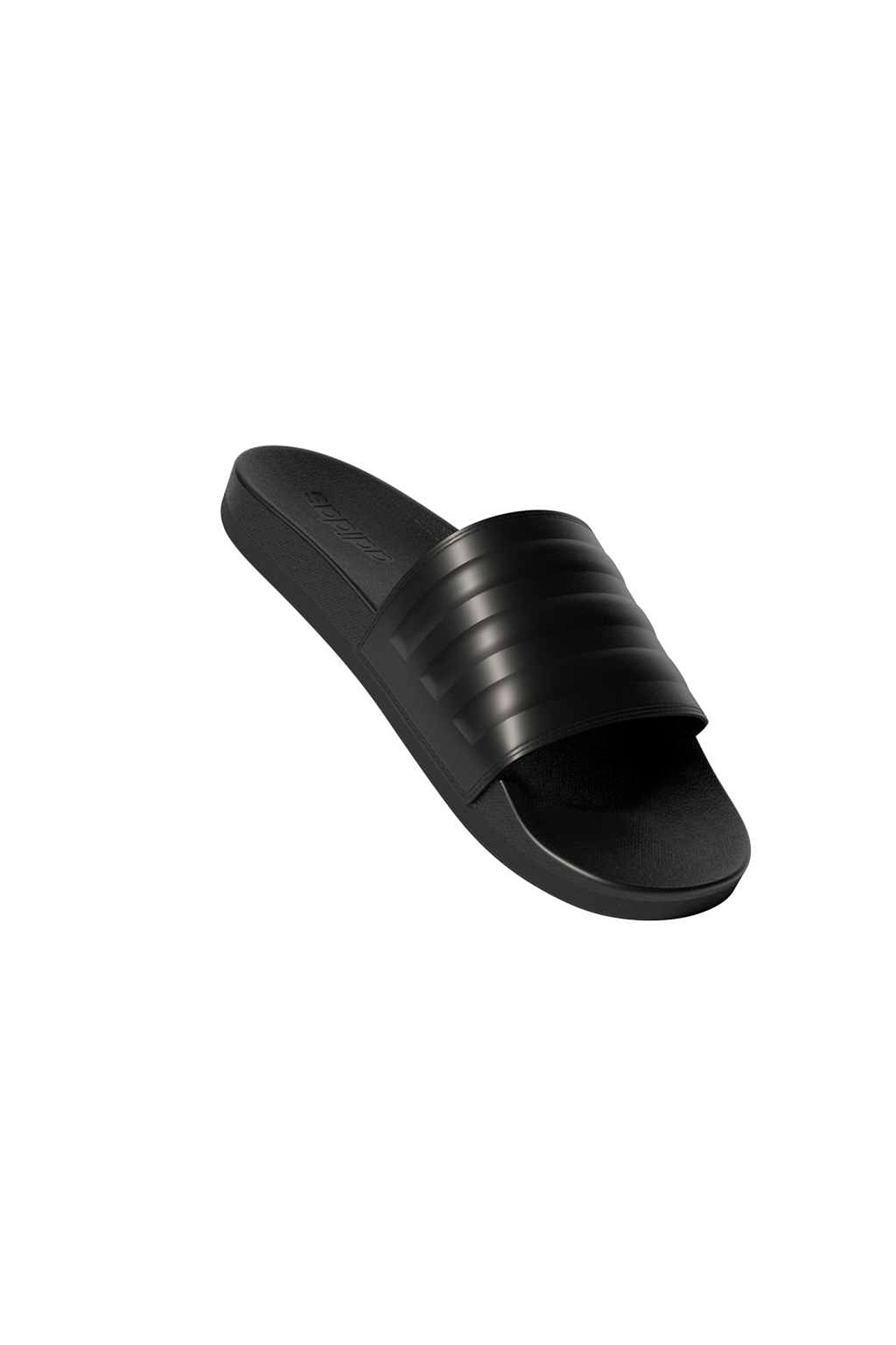 adidas Adilette Comfort Siyah Terlik (GZ5896)