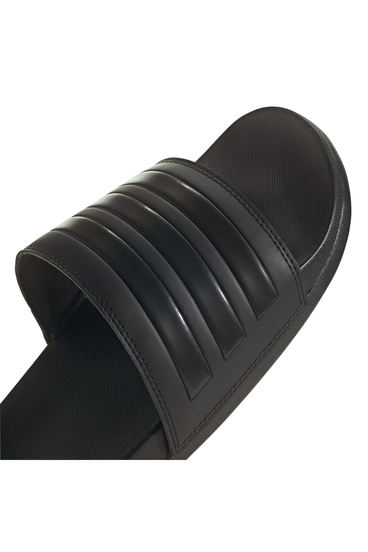 adidas Adilette Comfort Siyah Terlik (GZ5896)