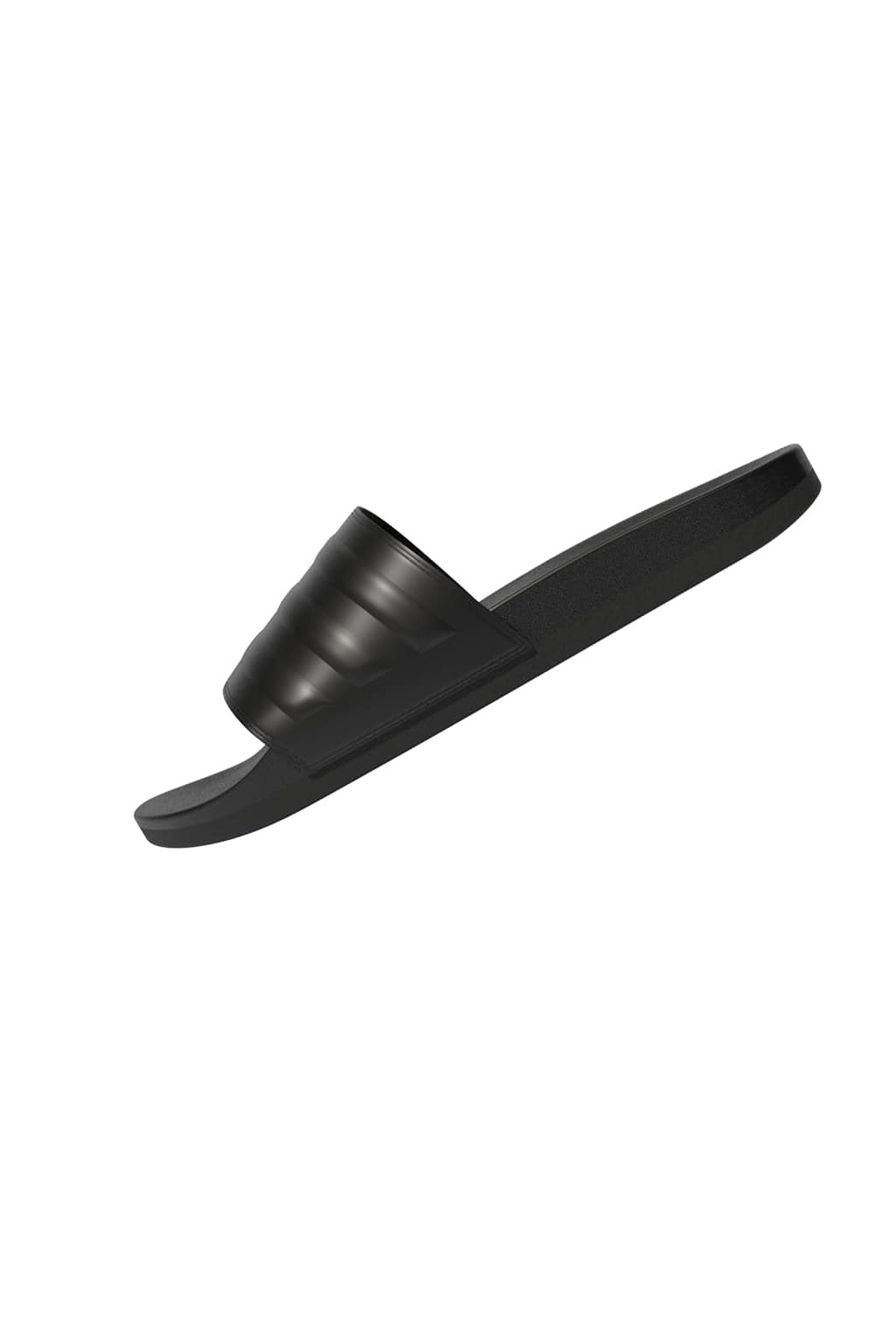 adidas Adilette Comfort Siyah Terlik (GZ5896)