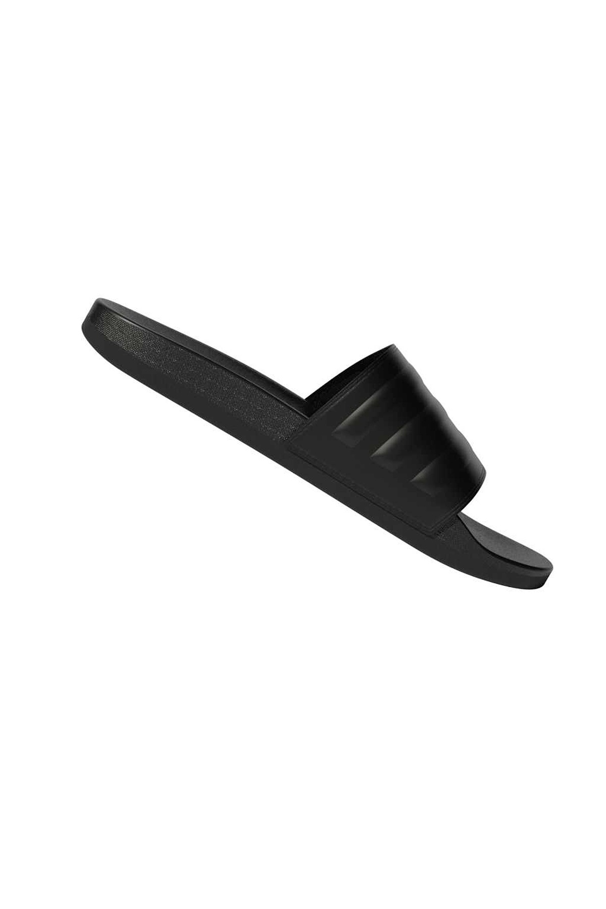 adidas Adilette Comfort Siyah Terlik (GZ5896)