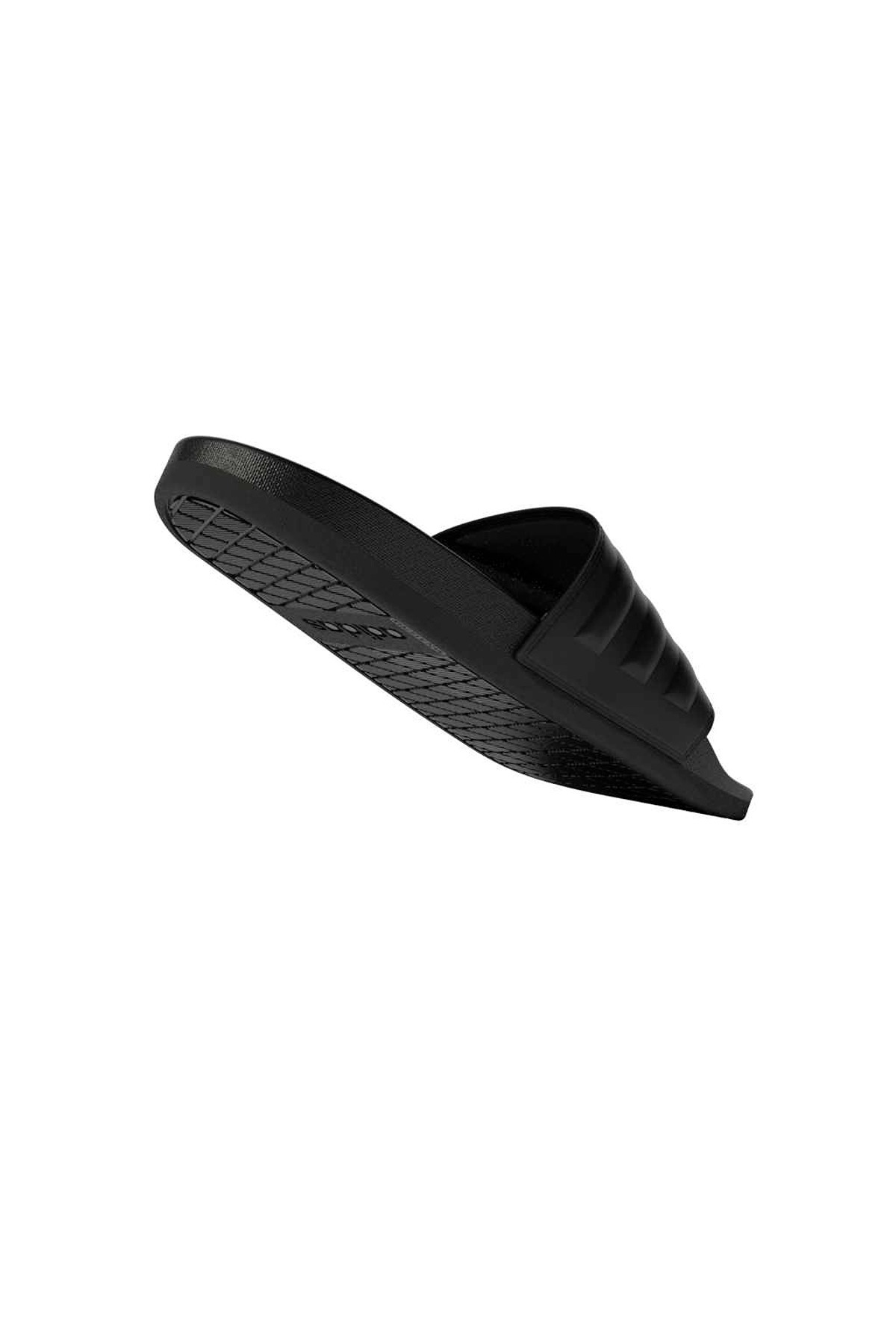 adidas Adilette Comfort Siyah Terlik (GZ5896)