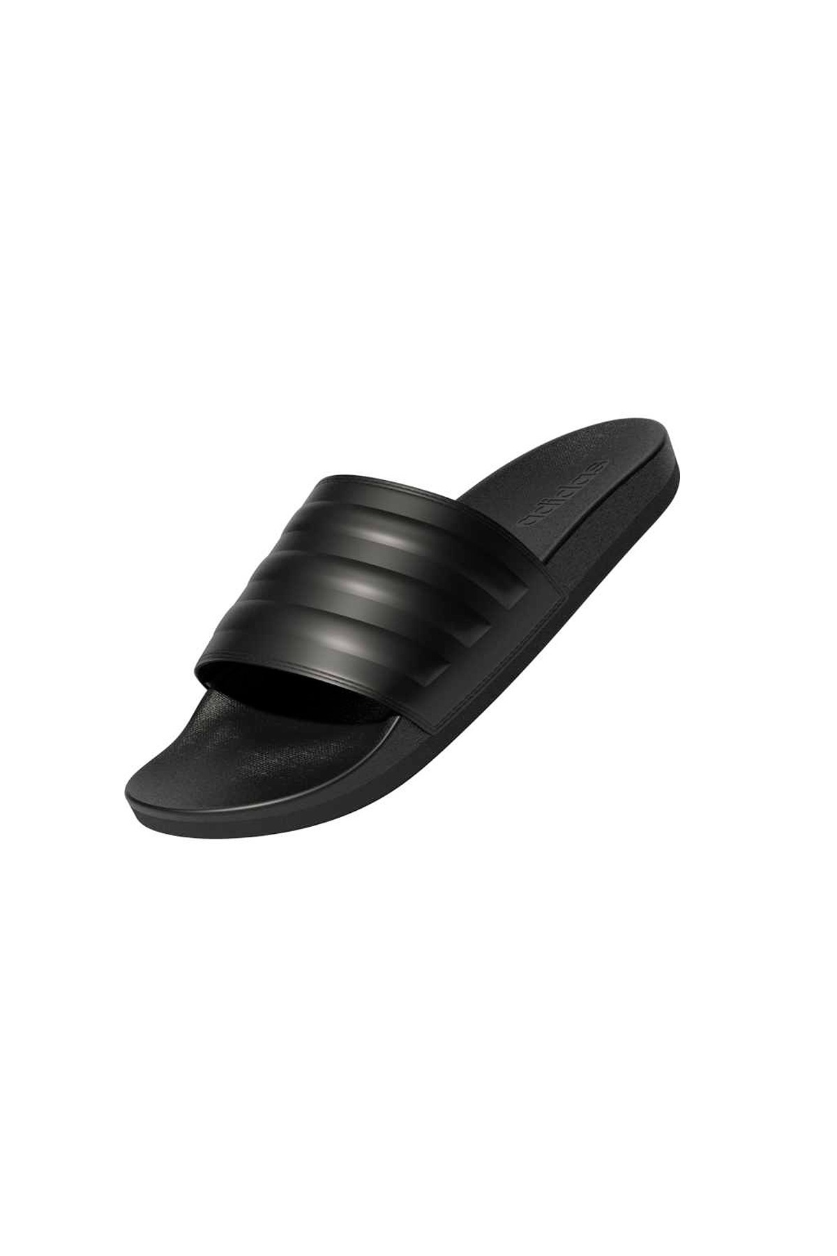 adidas Adilette Comfort Siyah Terlik (GZ5896)