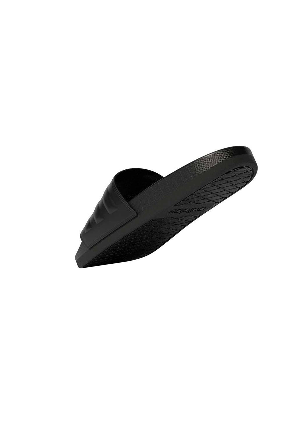 adidas Adilette Comfort Siyah Terlik (GZ5896)