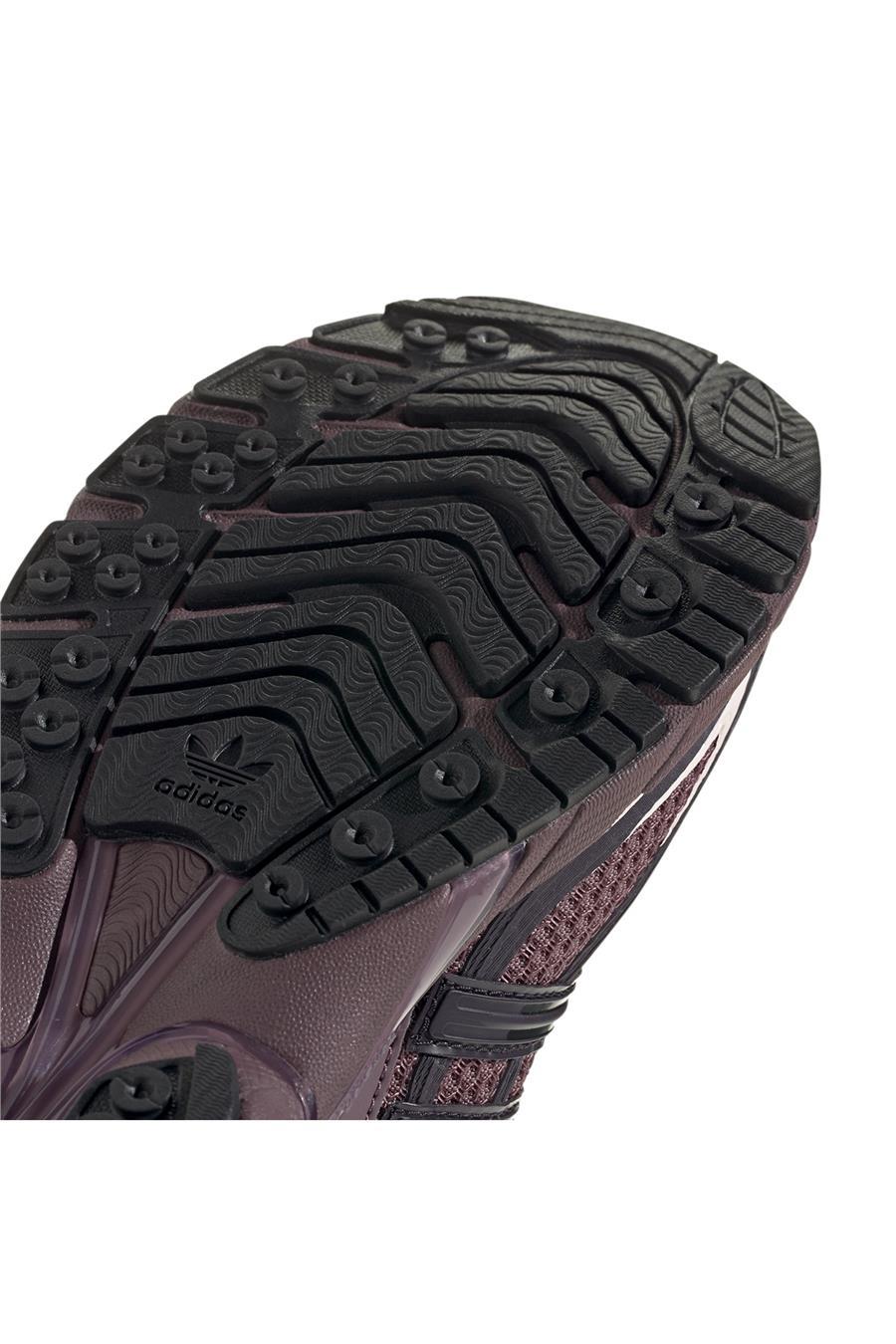 adidas-adistar-cushion-w-mor-kadin-kos--4548-.jpg