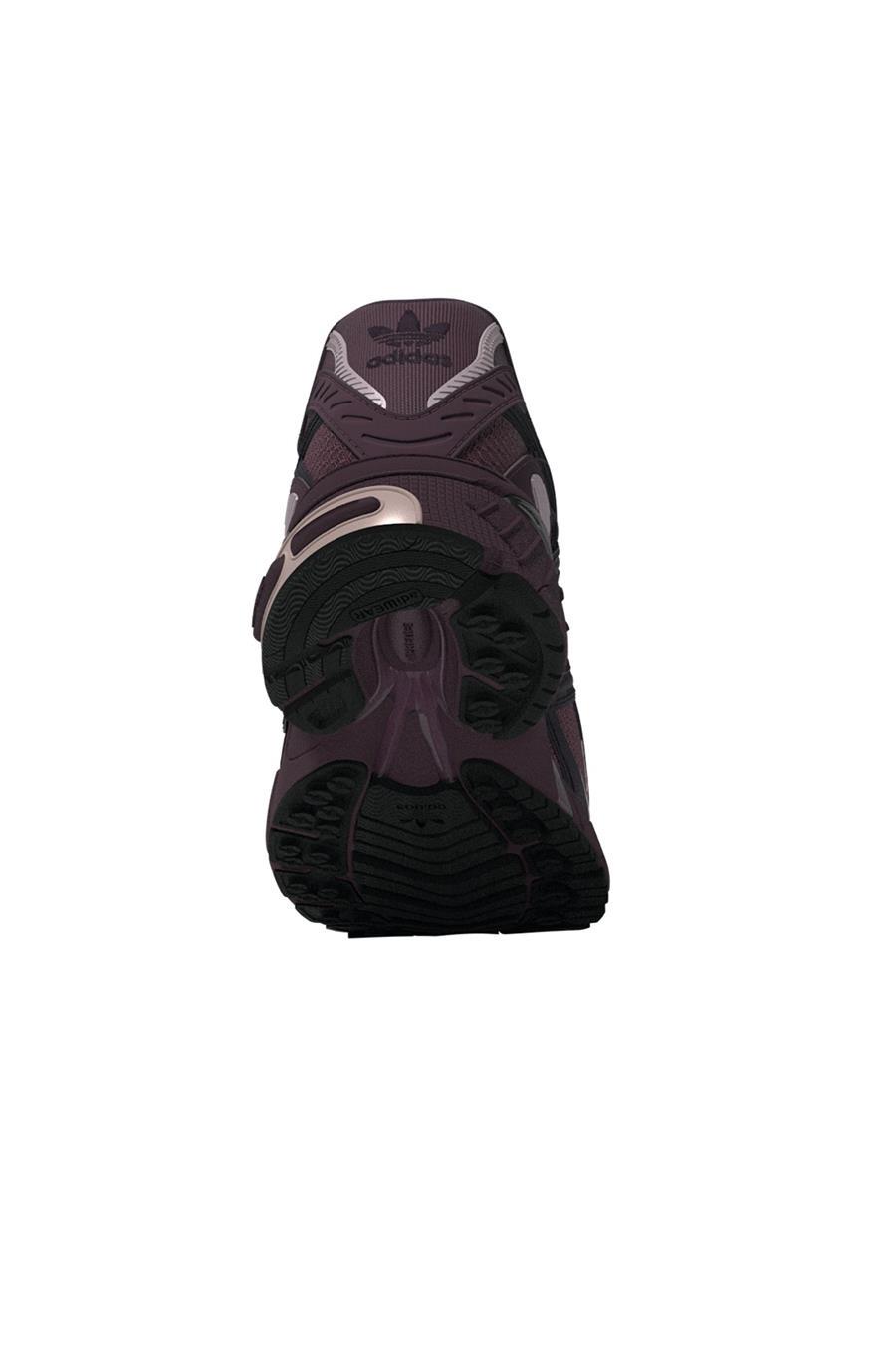 adidas-adistar-cushion-w-mor-kadin-kos--b937-.jpg