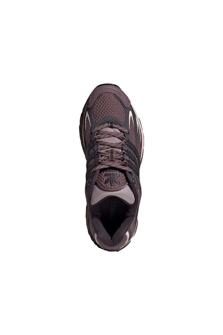 adidas-adistar-cushion-w-mor-kadin-kos-119d-4.jpg