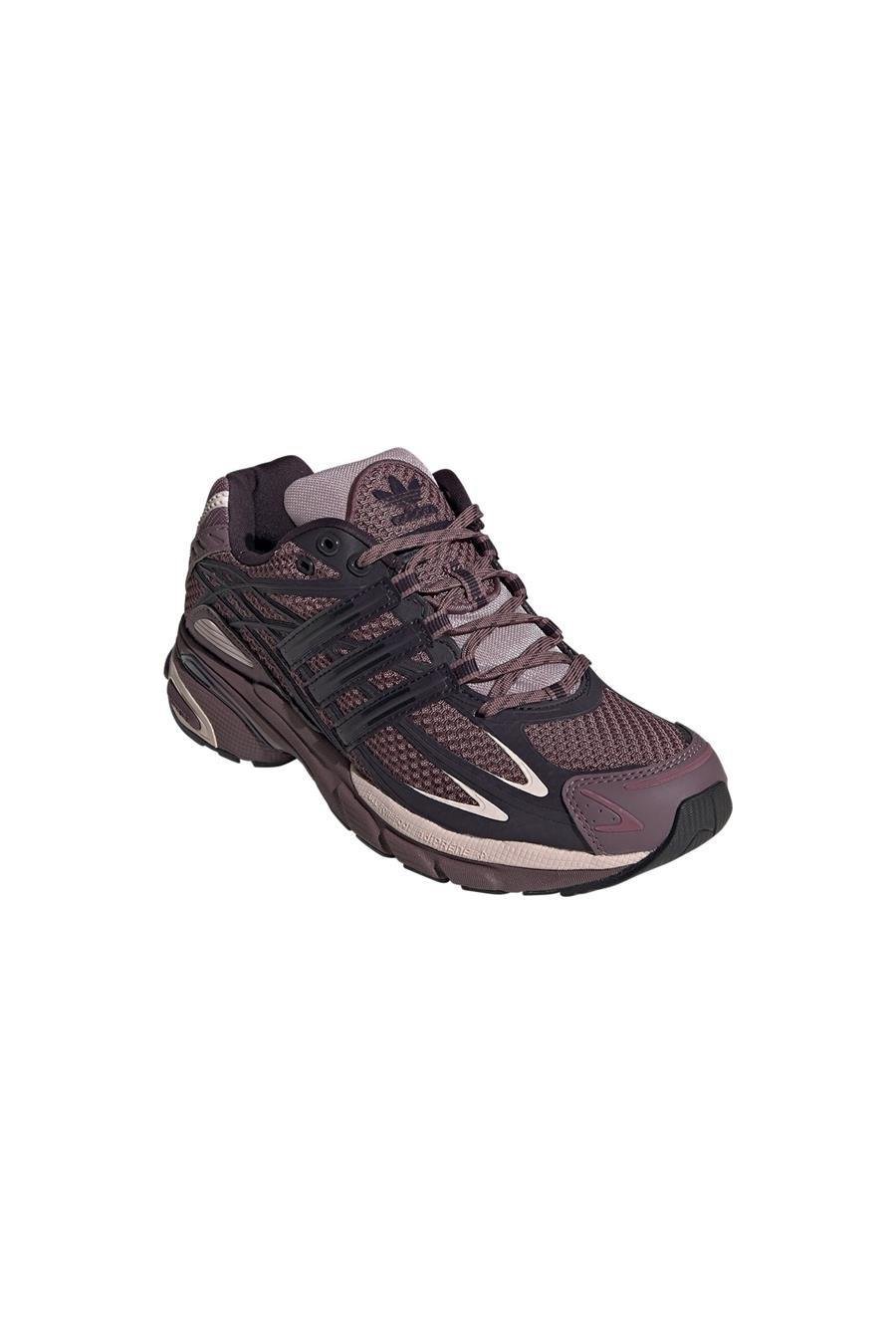 adidas-adistar-cushion-w-mor-kadin-kos-2a95-4.jpg