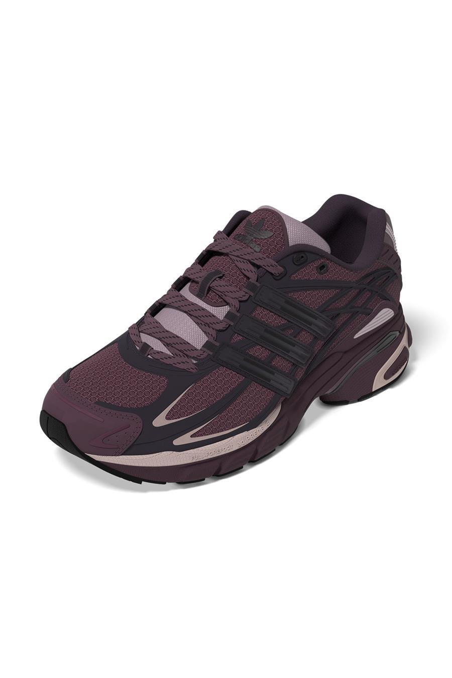 adidas-adistar-cushion-w-mor-kadin-kos-50b6ef.jpg