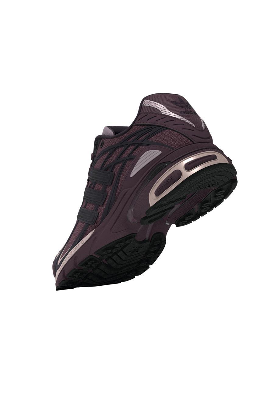 adidas-adistar-cushion-w-mor-kadin-kos-6f95-d.jpg