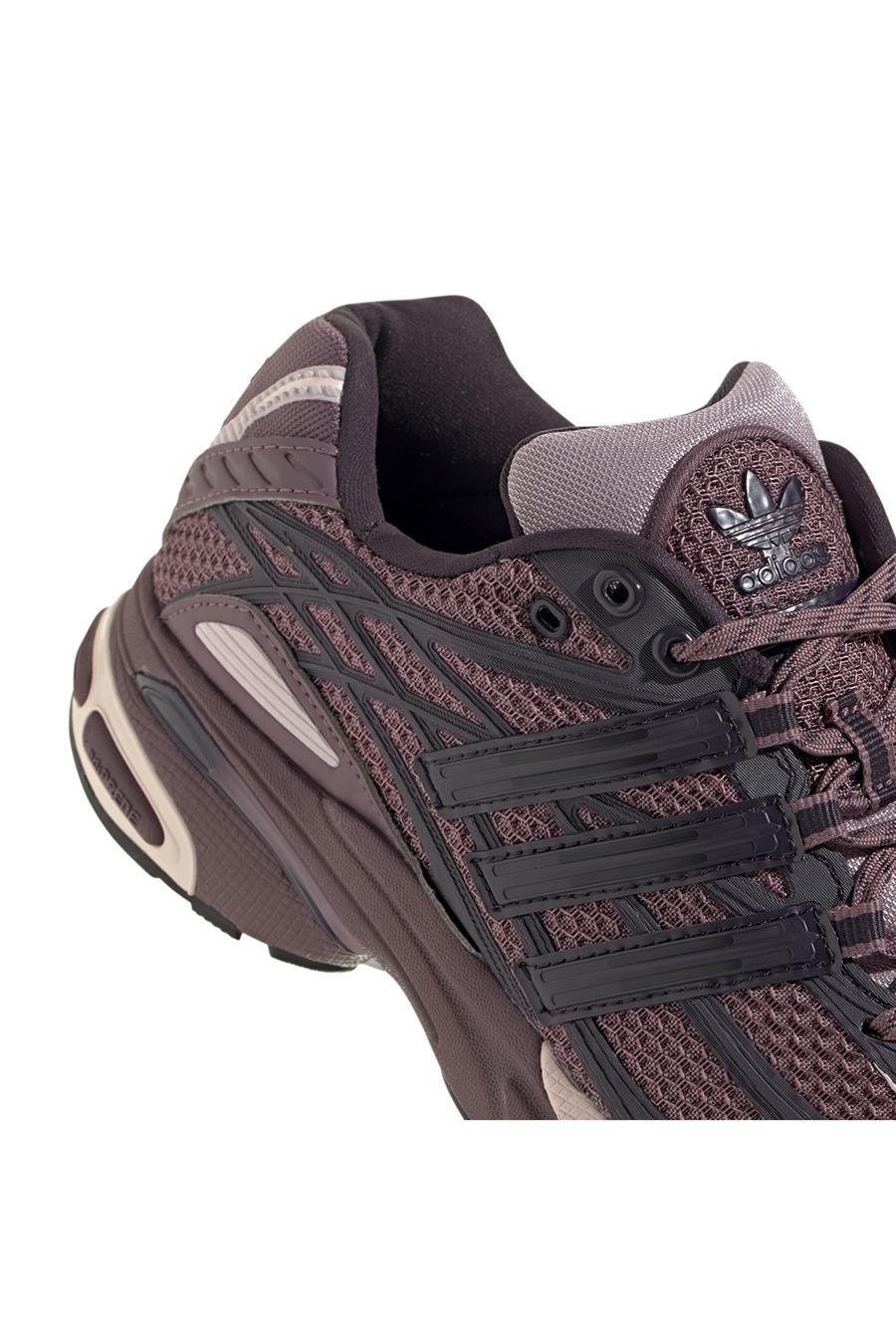 adidas-adistar-cushion-w-mor-kadin-kos-8010-2.jpg