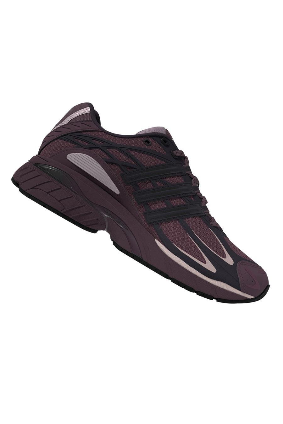 adidas-adistar-cushion-w-mor-kadin-kos-8fad63.jpg