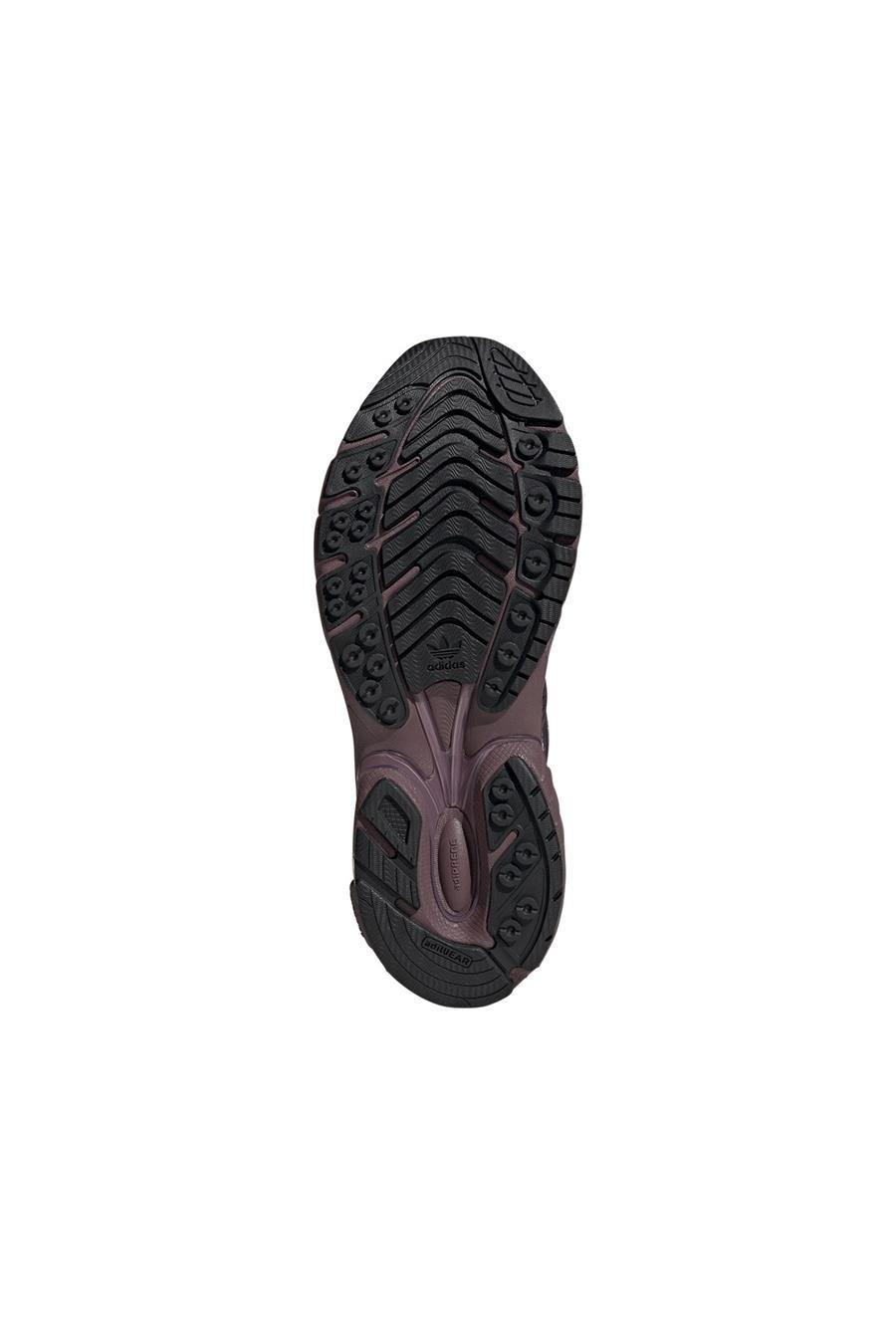 adidas-adistar-cushion-w-mor-kadin-kos-9c1850.jpg